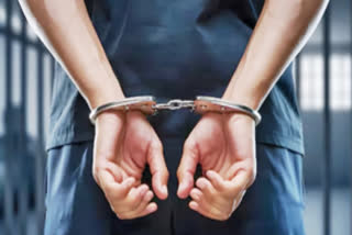 Man Gets Life Term For Raising Module Of Pak-Based Terror Outfit In Assam