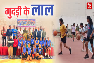 DAUGHTERS OF SURGUJA SET EXAMPLE