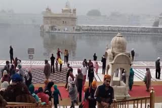 WELCOME NEW YEAR 2026