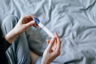 BEST FOODS TO BOOST FERTILITY  WHICH FOOD IS GOOD FOR FERTILITY  DR DIXA BHAVSAR SAVALIYA  FERTILITY SUPERFOOD