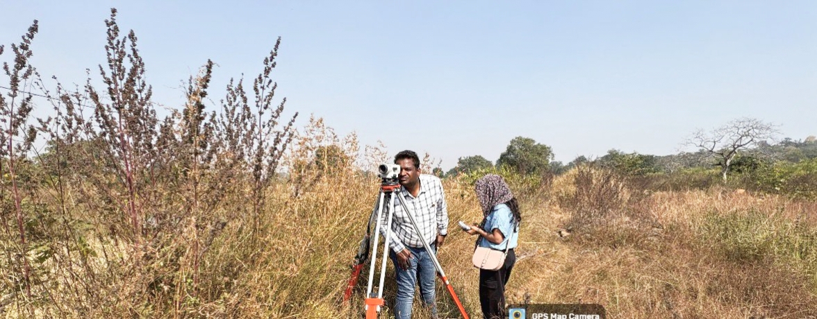 Rural economy will get strengthened