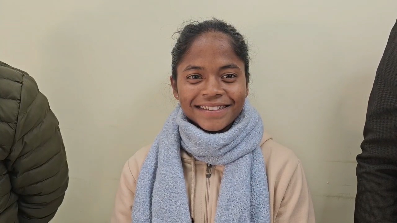 PM National Children Award