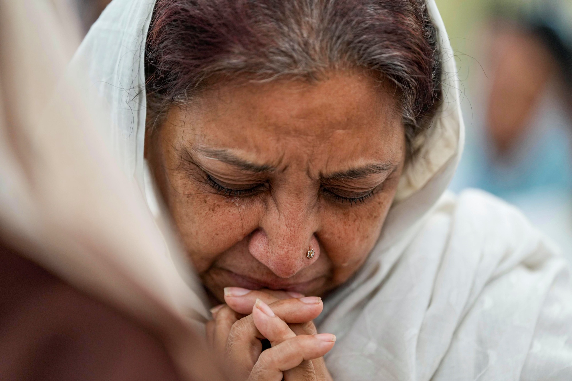 ahmedabad plane crash