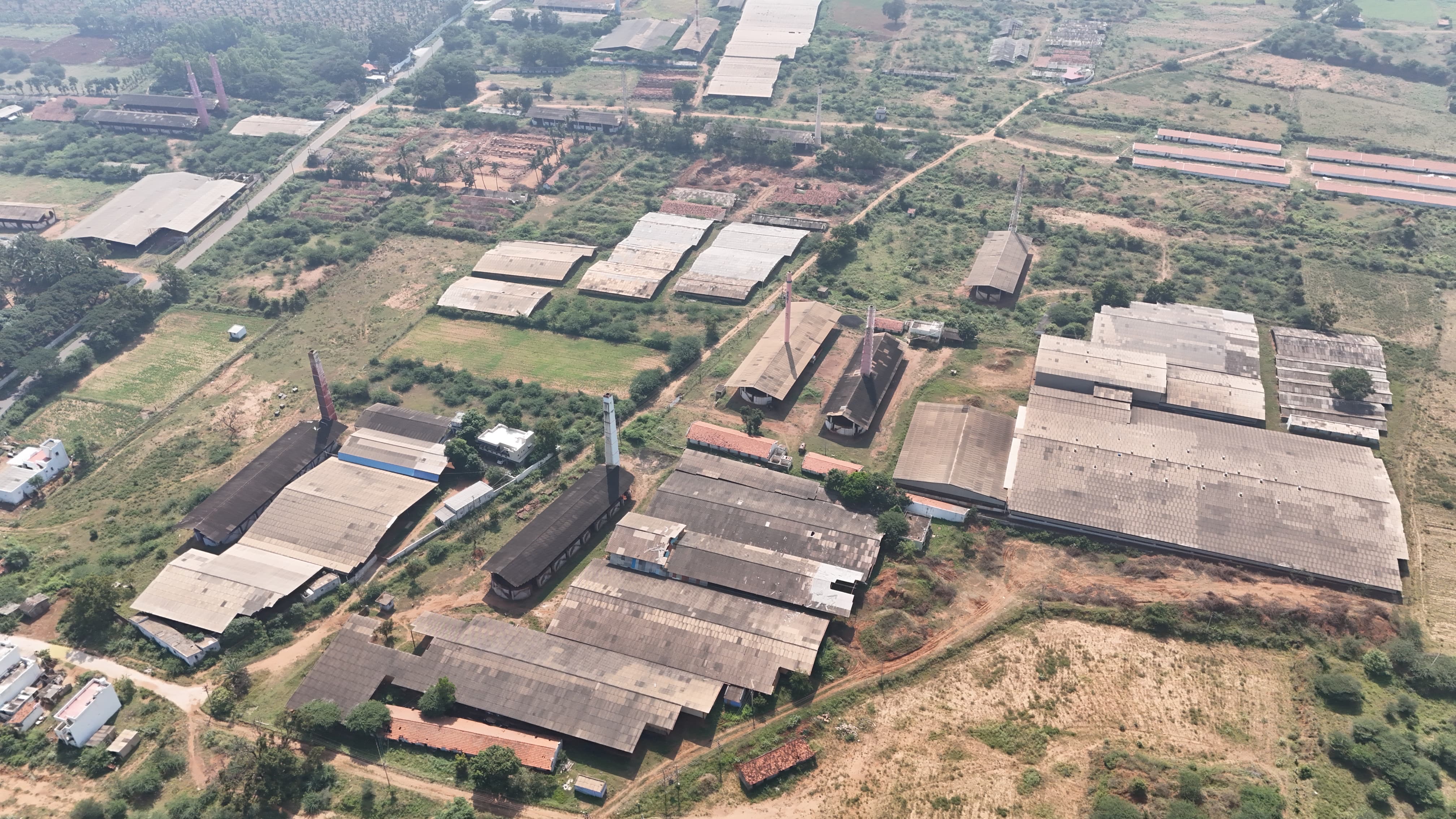 கோப்புப்படம்