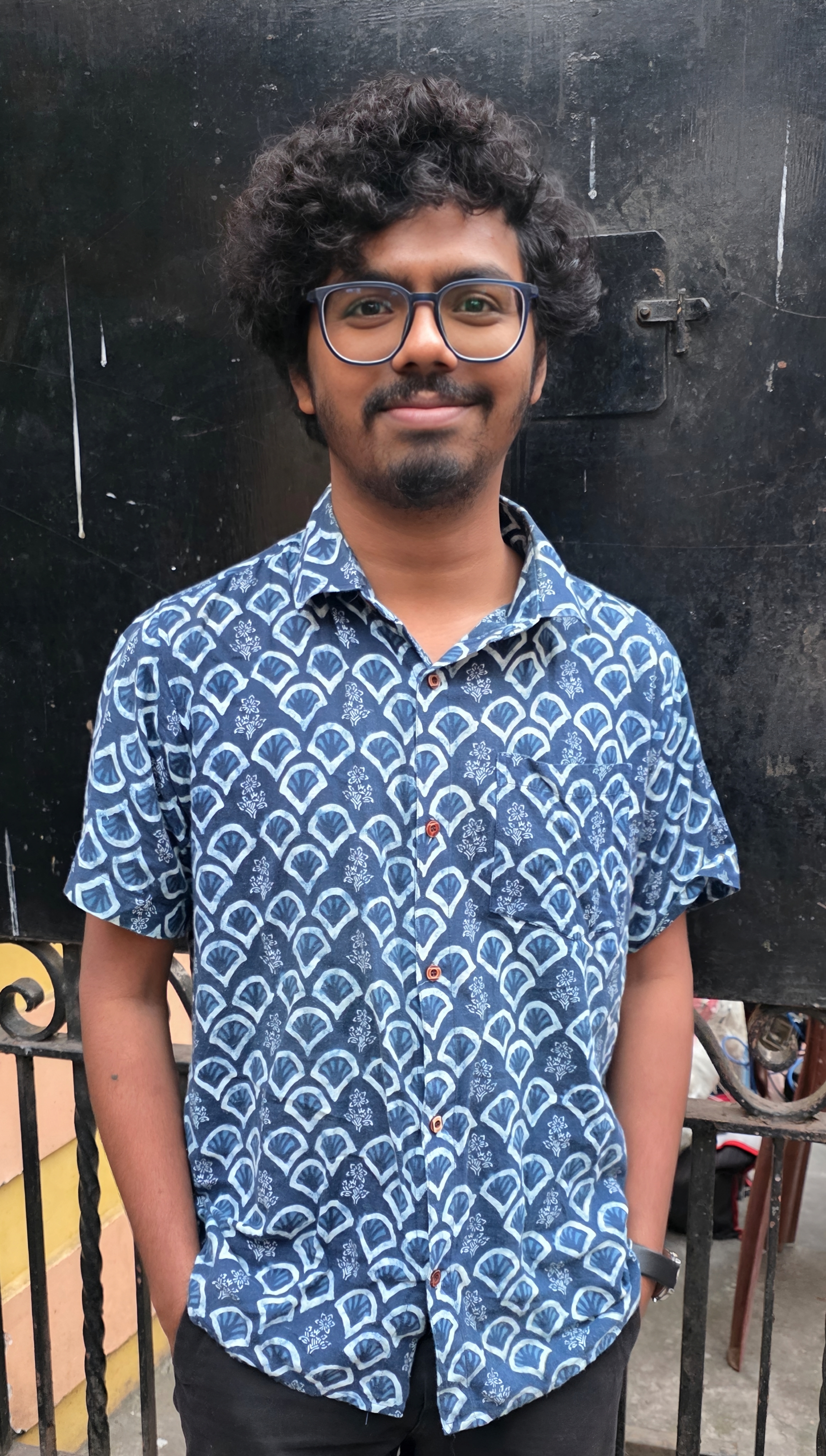 bengali web series katakuti 2