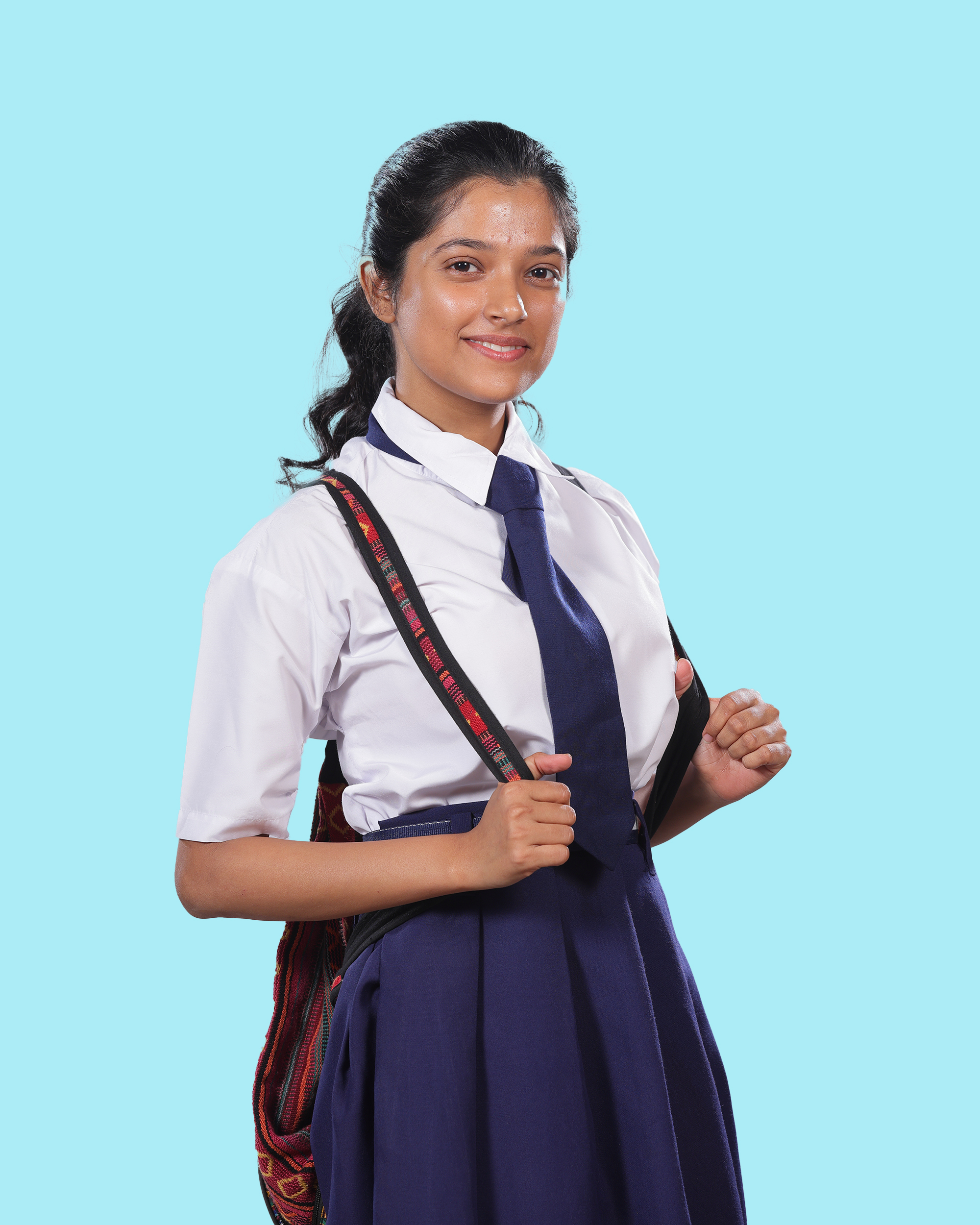 bengali web series katakuti 2