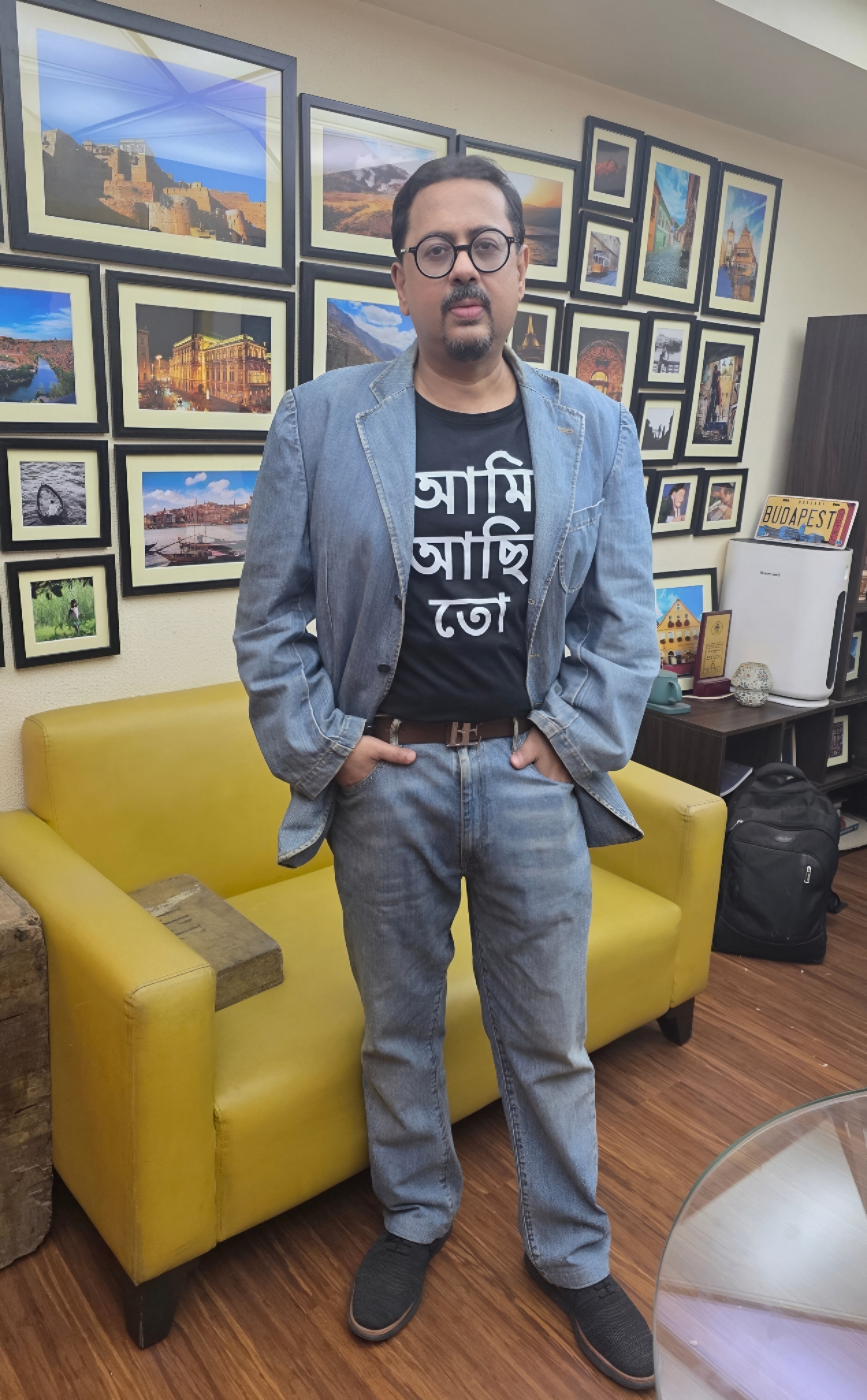 bengali web series katakuti 2