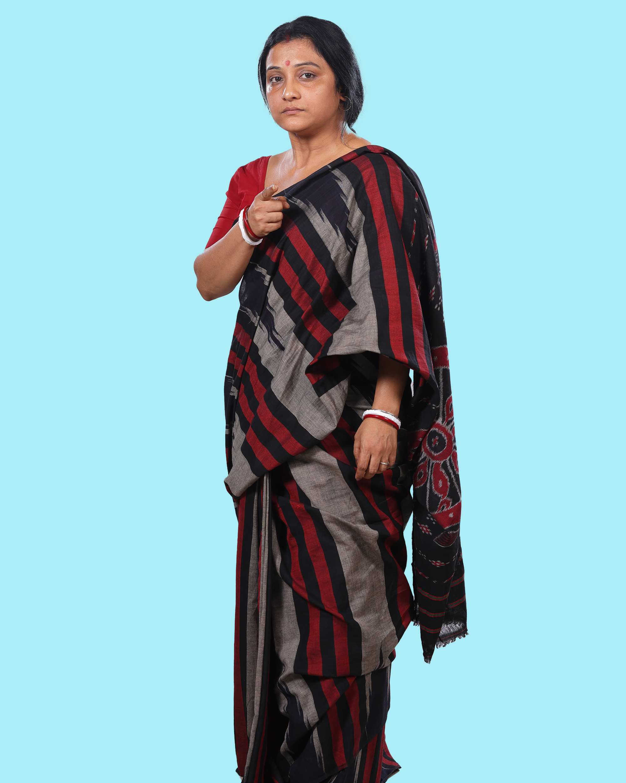 bengali web series katakuti 2