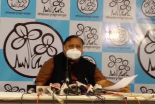 Partha Chatterjee