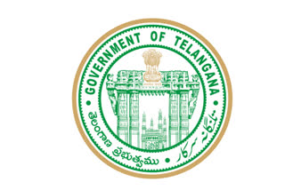 rotation shifts to secretariat employes due to lockdown cs somech kumar gives orders