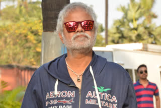 wah zindagi finds support from swadeshi jagran