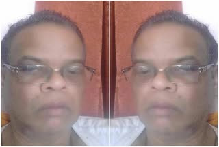 retired-additional-collector-edmund-lakra-arrested-in-land-purchase-case-in-koriya