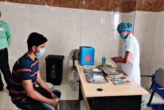 ডায়মন্ড হারবার