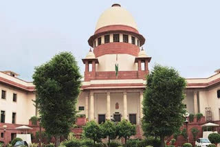 SC orders States/UTs to take decision on opening of Anganwadi centres by Jan 31