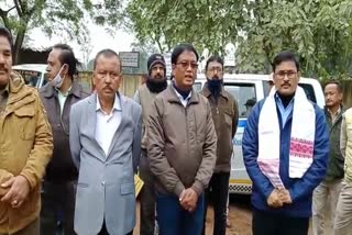 national-road-safety-month-in-tinsukia