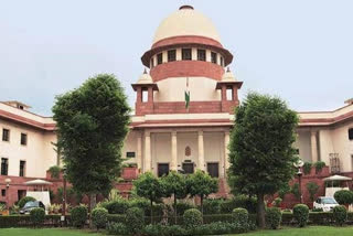 SC dismisses plea seeking President's rule in UP petition for President's rule in UP President's rule in UP news SC decision on President's rule in UP plea seeking President's rule in UP ஜெய சுகின் உத்தரப் பிரதேசத்தில் ஆட்சியை கலைக்க கோரிய மனு போப்டே உச்ச நீதிமன்றம் Presidents rule in UP SC dismisses plea