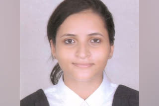 Nikita Jacob accepts attending Zoom meeting with PJF; denies role in religious, political campaigns