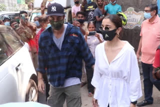 Alia-Ranbir s