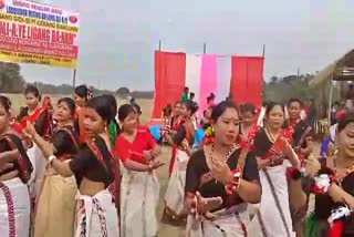 A_Amg_805_807_ali_aye_ligang_Differed_Live_asc10029