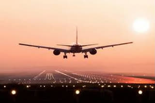 random-covid-test-start-from-today-at-delhi-airport
