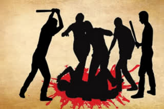 8 arrested in connection with assault on Karnataka youth