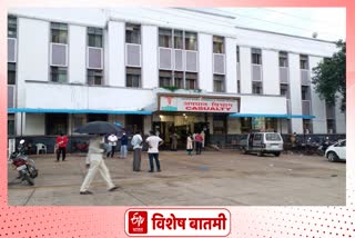 बालकांनाही होत आहे कोरोनाची लागण