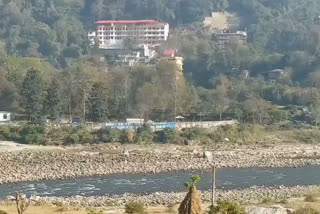 water supply schemes mandi, जलापूर्ति योजनाएं मंडी