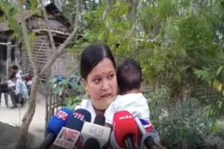 wife-request-himanta-biswa-for-help-to-release-ritul-saikia