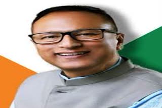 AICC