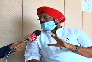 CHHATTISGARH HOUSING BOARD