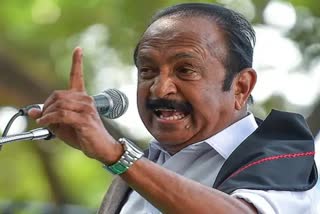 'உச்சநீதிமன்ற வழக்குரைஞர்களை உயர்நீதிமன்ற நீதிபதிகளாக நியமிக்கக் கூடாது'