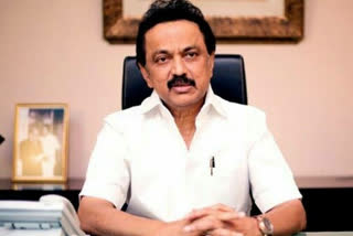 காவலர் தாக்கி உயிரிழந்தவரின் குடும்பத்திற்கு ரூ.10 லட்சம் நிவாரணம்