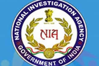 Parihar brothers killing case  Parihar brothers killing news  Parihar brothers killing jammu kashmir  hisbul Mujahiddin  പരിഹാർ സഹോദരങ്ങളുടെ കൊലപാതകം  പരിഹാർ സഹോദരങ്ങളുടെ കൊലപാതകം വാർത്ത  പരിഹാർ സഹോദരങ്ങളുടെ കൊലപാതകം കേസ്  പരിഹാർ സഹോദരങ്ങളുടെ കൊലപാതകം അറസ്റ്റ്  ഹിസ്ബുൽ മുജാഹിദ്ദീൻ