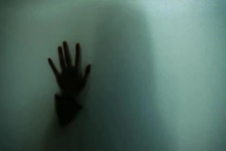 molestation in Siwan