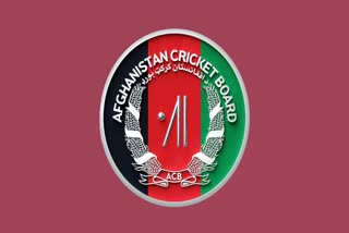 Afghanistan Cricket Board