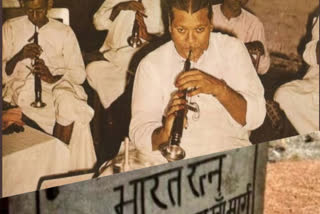 Know important events of 21 August