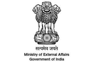 India on Kabul Blast