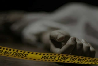 Land dispute kills four in a family
