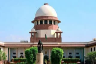Judges should speak through judgements and orders, not issue oral directions: SC