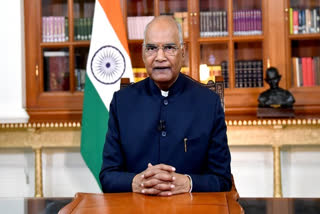 Kovind