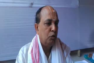 pitambar-dev-goswami-reacts-on-eviction