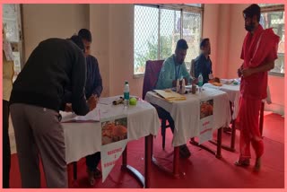 kamakhya-doloi-election