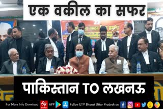 सुनिए बेटे की जुबानी