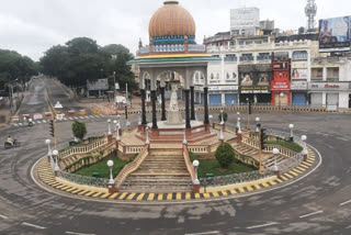 ಮೈಸೂರು: