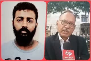 etv bharat