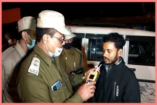 traffic-rules-violation-in-golaghat