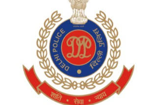 Special public prosecutor (SPP) Dayan Krishnan told Justice Subramonium Prasad that the mutilation of vital documents forced the prosecution to record the secondary evidence in the case which resulted in an enormous delay of trial court proceedings.