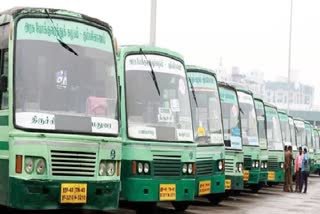 அமைச்சர் ஆர்.எஸ்.ராஜகண்ணப்பன்