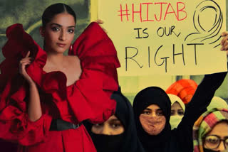 Sonam Kapoor gets trolled