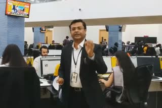 ਪੰਜਾਬ ਚੋਣ ਨਤੀਜੇ